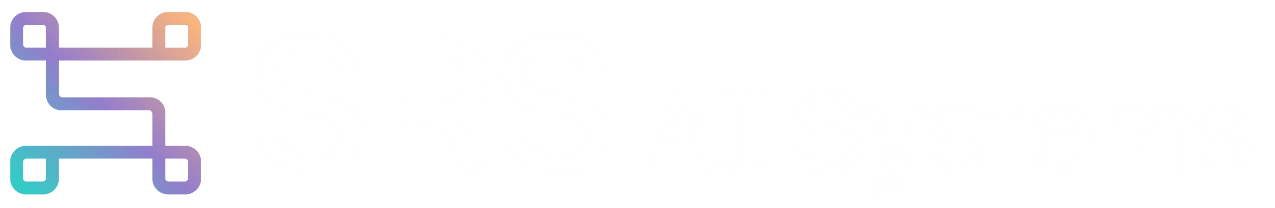 AI in Research